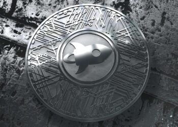 Stella Unleashes the Power of Chainlink Integration: Unbreakable Price Feeds Supercharge Leveraged DeFi Strategies
