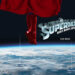 Superman Released as Web3 Movie Experience