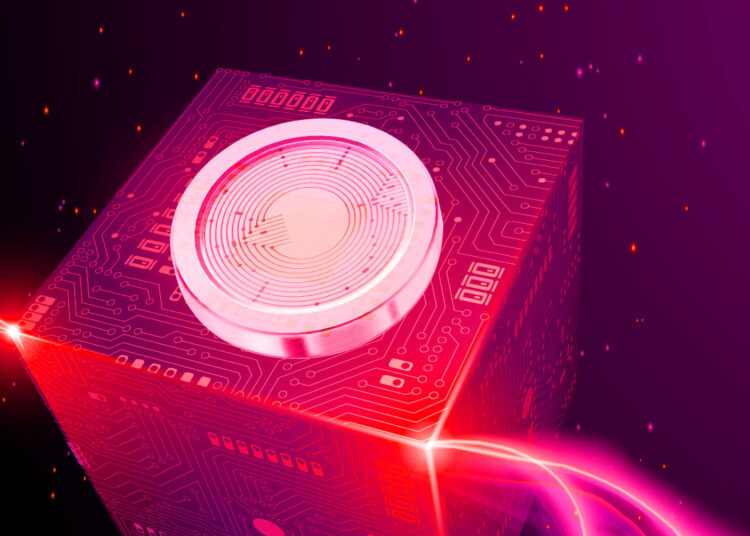 Alibaba’s Global Online Retailer Adds Payments Support for Top Dogecoin (DOGE) and Shiba Inu (SHIB) Rival