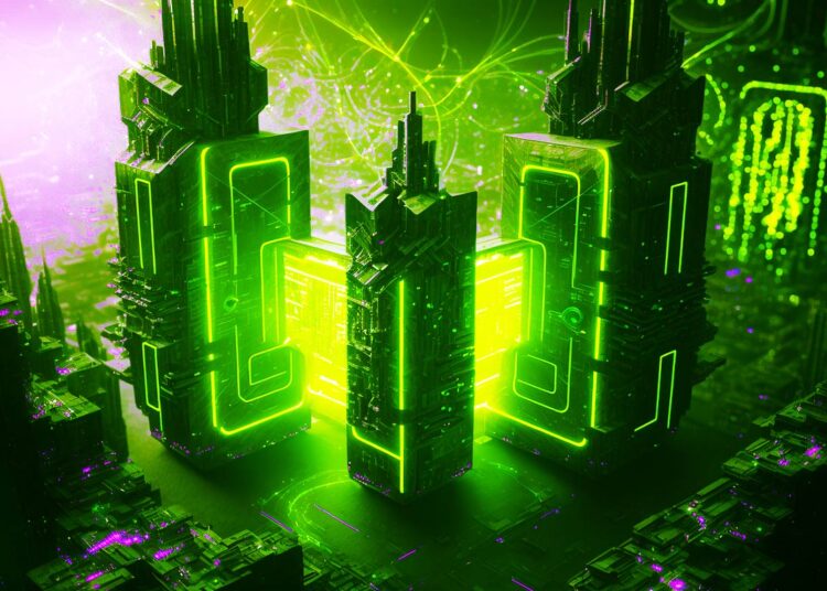 Swiss National Bank Launches Wholesale CBDC Pilot Program: Report