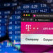 Deutsche Telekom ‘cool’ for running crypto validators