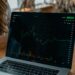 Will Robinhood and Celsius Cause a Massive Crypto Crash by Selling their Stakes in Bitcoin and Ethereum?