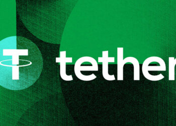 Tether stops fighting freedom of information request, allows disclosure of reserve data