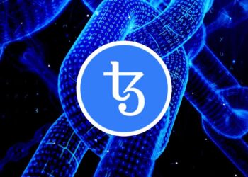 Tezos India and Blockbank Join Forces to List XTZ on Blockbank