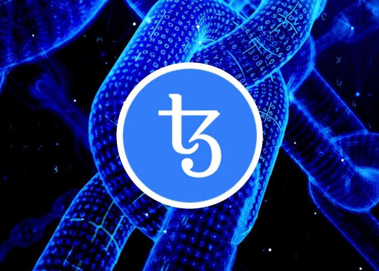 Tezos India and Blockbank Join Forces to List XTZ on Blockbank