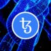 Tezos India and Blockbank Join Forces to List XTZ on Blockbank