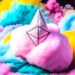 Top Crypto Analyst Says Ethereum Flashing Bullish Signal, Warns Solana Will Go Lower – Here’s the Timeline