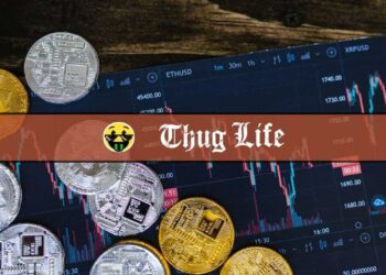 Why Big Eyes Coin, RenQ Finance Failed