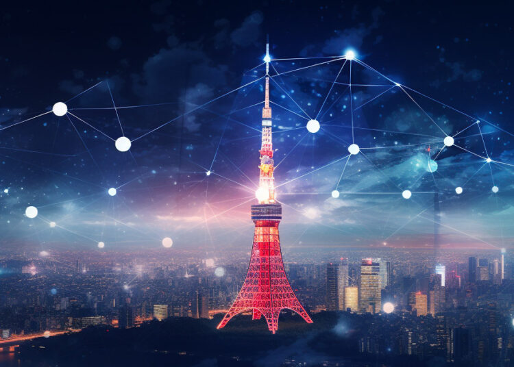 Japan’s token issuers are now exempt from corporate tax on unrealized gains