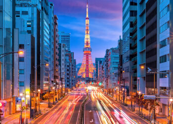 Japan’s crypto exchanges push for relaxed margin trading rules to attract new investors