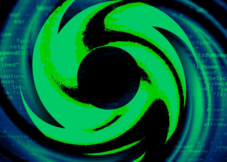 Blockchain Association files new amicus brief to support Tornado Cash’s defense