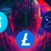 Trader Predicts Surges for Litecoin (LTC), Cosmos (ATOM) and The Sandbox (SAND) – Here Are His Targets