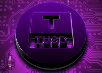 Traders Attempt To Short TUSD Following Prime Trust Insolvency