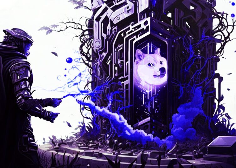 Twitter CEO Elon Musk Accused of Insider Trading in Amended Dogecoin (DOGE) Class Action Complaint: Report