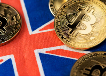 UK passes bill recognising bitcoin and crypto as regulated activi…