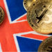 UK passes bill recognising bitcoin and crypto as regulated activi…