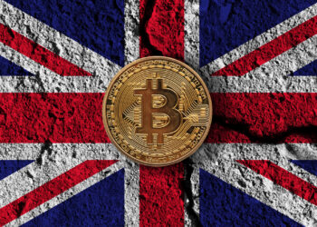 UK House of Lords Approves Financial Services and Markets Bill