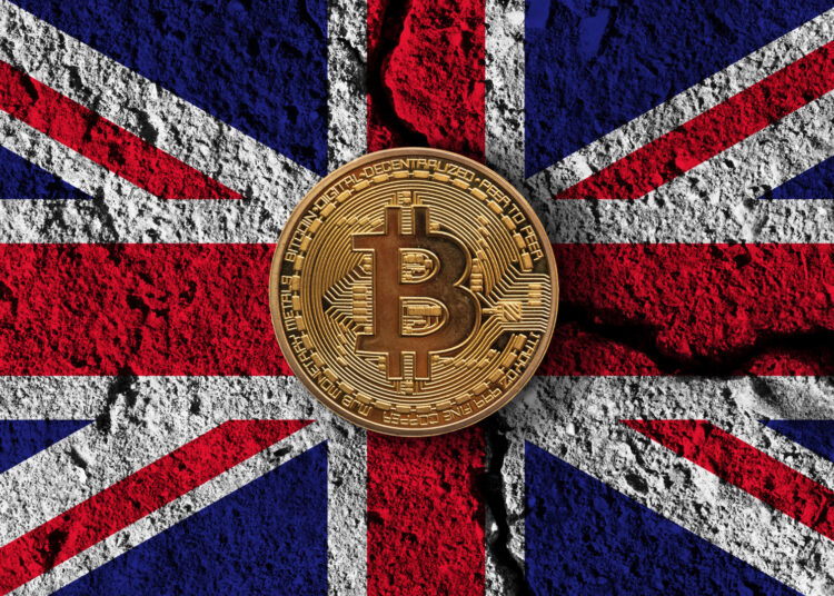 UK House of Lords Approves Financial Services and Markets Bill