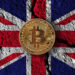 UK House of Lords Approves Financial Services and Markets Bill