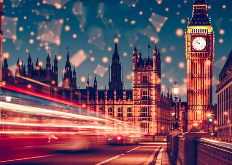 UK group suggests ‘Crypto Tsar’ role to coordinate regulation among departments