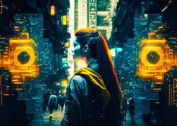 UK Citizen Sentenced to Multiple Years in Prison for Stealing $794,000 in Crypto During 2020 Twitter Hack