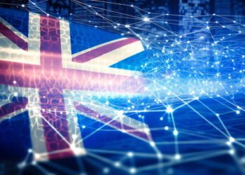 UK Law Commission proposes classifying crypto as a new type of property