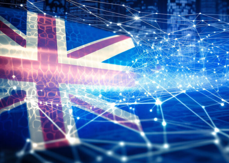 UK Law Commission proposes classifying crypto as a new type of property