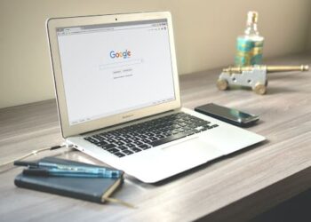 Google Prefers Avorak as an AI Crypto Pick
