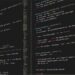This AI Crypto Gem has a Symbiotic Relationship with Binance Coin, Ethereum, and Solana Blockchains