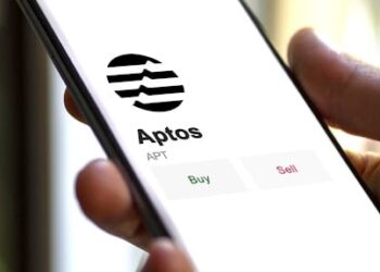 Aptos Value Declines, Investors Flock to TCRV and AVAX