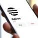 Aptos Value Declines, Investors Flock to TCRV and AVAX