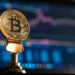 $25000 is the Bitcoin support and launch point, suggests Avorak Trade