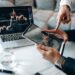 SEC Needs 4 Months to Respond to Coinbase’s Clarity Request. Avorak Predicts Win for Crypto