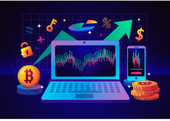 Copy Trading in Cryptocurrency: Exploring Innovative Trading Strategies and Platforms for Beginners and Experts Alike