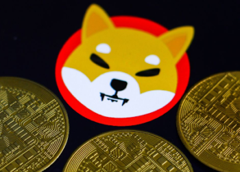 90% Crash From All-Time High: Shiba Inu’s Investors May Have Found a Better Alternative for Portfolio Recovery