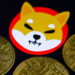 90% Crash From All-Time High: Shiba Inu’s Investors May Have Found a Better Alternative for Portfolio Recovery