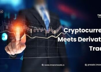 Golden Goose TMS Network (TMSN) Unlocks 2000% Profits, Dwarfs Monero (XMR), and ApeCoin (APE)