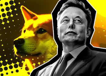 Where to Invest for 10,000% ROI in 2023, DOGEcoin or This Upcoming Token?