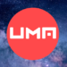 UMA Price Prediction: Experts Recommends A Rival Token For A 20,000% Better ROI