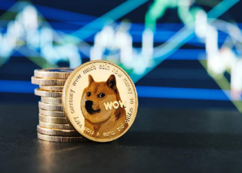 Dogecoin Price Prediction for June 2023