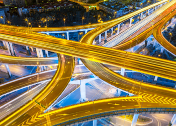 The Intersection of Compliance and Innovation in the DeFi Sector