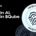 Uniswap (UNI) And InQubeta (QUBE) Hit Milestones In Their Project Developments