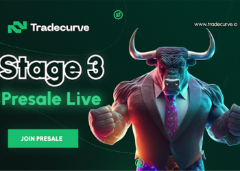 3 Best Cryptocurrencies for the June Bull Run: TCRV, XRP, and TRX