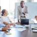 Binance Launches Summer Internship Program Recording Over 8,000 Applications