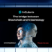 InQubeta (QUBE) and Solana (SOL) Show Strong Growth Potential in 2023