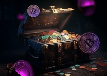 BTC Future Uncertain While IOTA and COLT Are Set to Surge