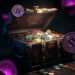 BTC Future Uncertain While IOTA and COLT Are Set to Surge