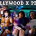 Dogecoin Untold Story & Hollywood X PEPE $HXPE Presale Relevance