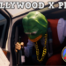 $PEPE’s Rise, Fall, and Upcoming Hollywood X PEPE $HXPE Presale