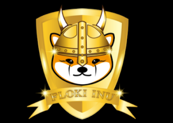 Will This New Gamefi Token Replace Floki Inu? Analysts Envisions 5000% Gains Before Year Ends